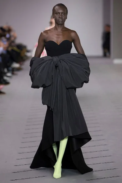 Look 41